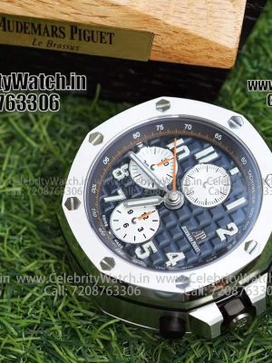 ap replica watches