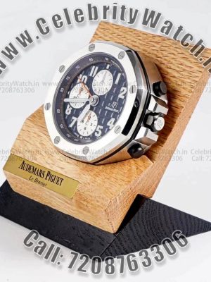 audemars piguet first copy watches
