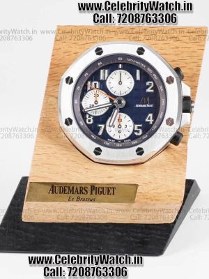 audemars piguet wall clock