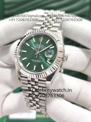 rolex datejust 41 replica watches
