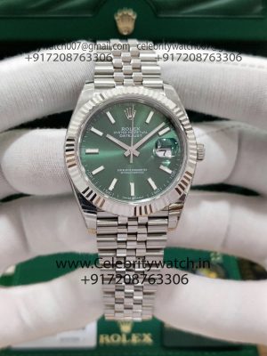 rolex datejust replica watches uk