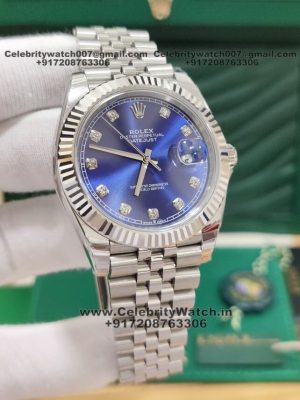 rolex datejust swiss replica watches