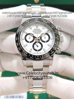 Rolex Daytona super clone watch