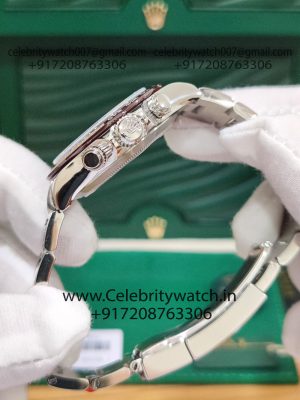 rolex dubai watch