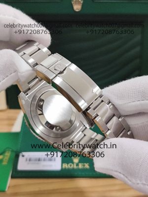 rolex gmt master ii Pepsi replica uk