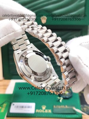 rolex replica watches australia