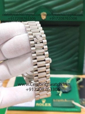 rolex replica watches israel