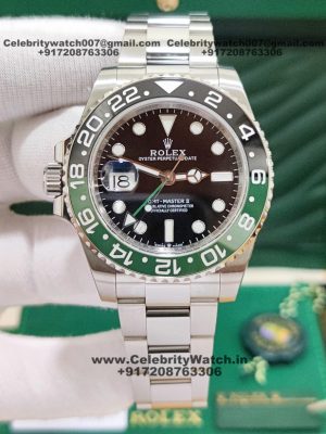 rolex sprite replica watch