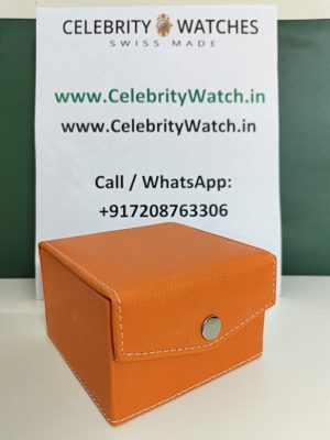 1:1 super clone watches uk
