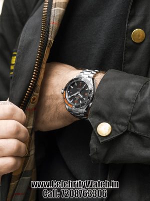 1 Omega seamaster super clone watches 1