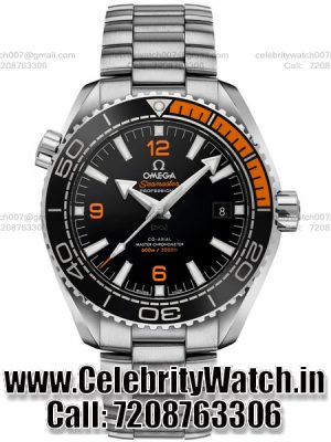 1 Omega seamaster super clone watches 3