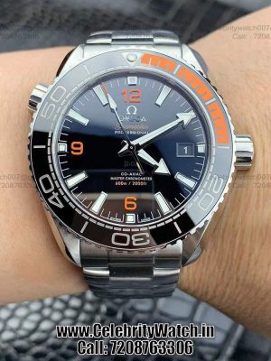 1 Omega seamaster super clone watches