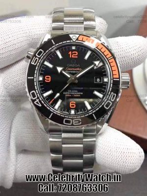 1 Omega seamaster super clone watches 4