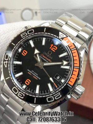 1 Omega seamaster super clone watches 5