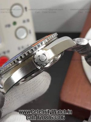 1 Omega seamaster super clone watches 6