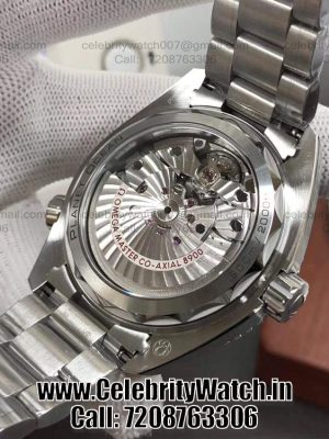 1 Omega seamaster super clone watches 7