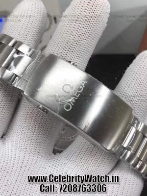 1 Omega seamaster super clone watches 8
