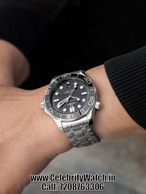 11 omega vs factory super clone watches 1