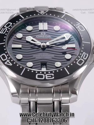 11 omega vs factory watches 1