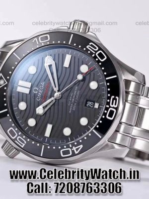11 omega vs factory watches 2