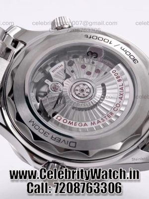 11 omega vs factory watches 3
