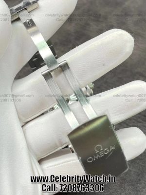 11 omega vs factory watches 4