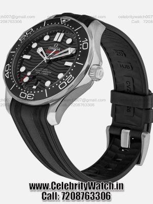 12 omega first copy watches 1