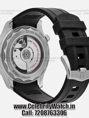 12 omega first copy watches 2