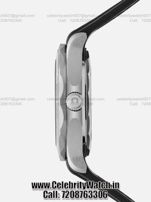 12 omega first copy watches 3