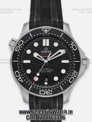 12 omega first copy watches 4