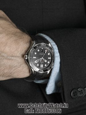 12 omega first copy watches 5
