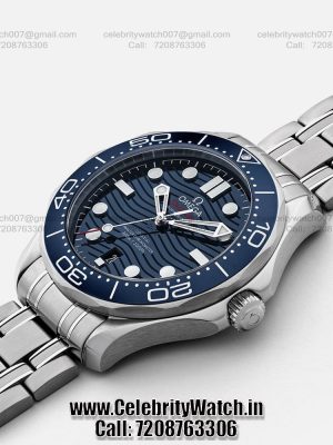13 omega replica watches 1