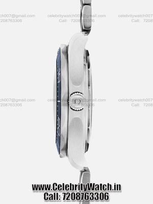 13 omega replica watches 2