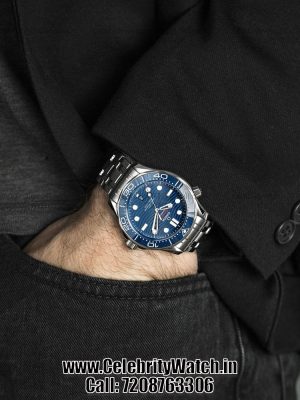13 omega replica watches 3