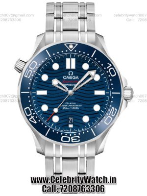 13 omega replica watches