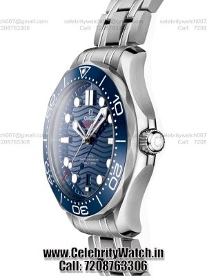 13 omega replica watches 4