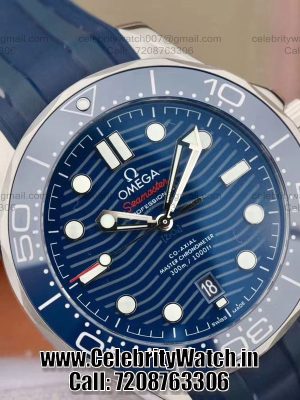 14 omega first copy watches bangalore 2