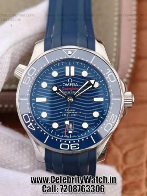 14 omega first copy watches bangalore