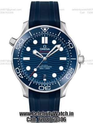 14 omega first copy watches bangalore 5