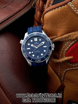 14 omega first copy watches bangalore 6