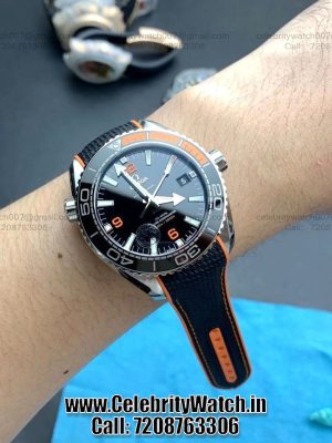 2 Omega swiss eta watches 1