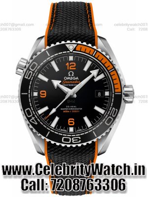 2 Omega swiss eta watches 3