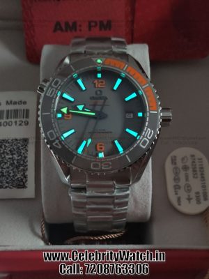 4 omega seamaster super clone replica watches 3