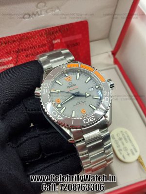 4 omega seamaster super clone replica watches 4
