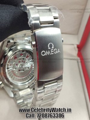 4 omega seamaster super clone replica watches 6