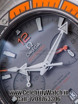 5 omega super clone watches 1