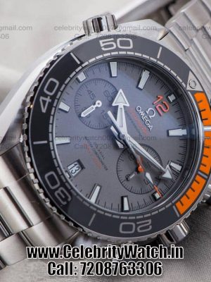 5 omega super clone watches 2