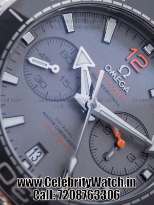 5 omega super clone watches 3