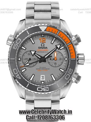 5 omega super clone watches