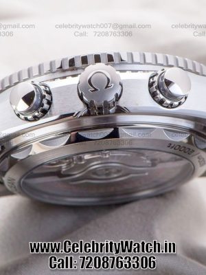 5 omega super clone watches 4